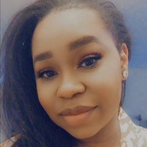 Meet your Posher, Clarice